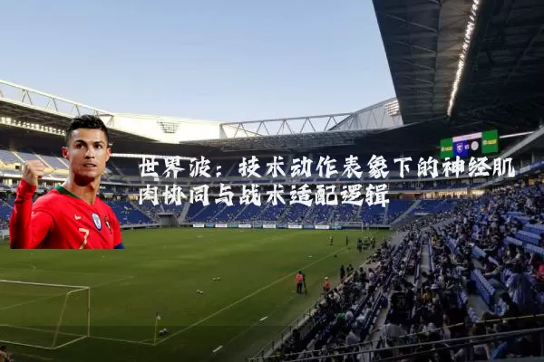 世界波：技术动作表象下的神经肌肉协同与战术适配逻辑