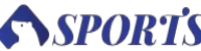 星空娱乐官方Logo